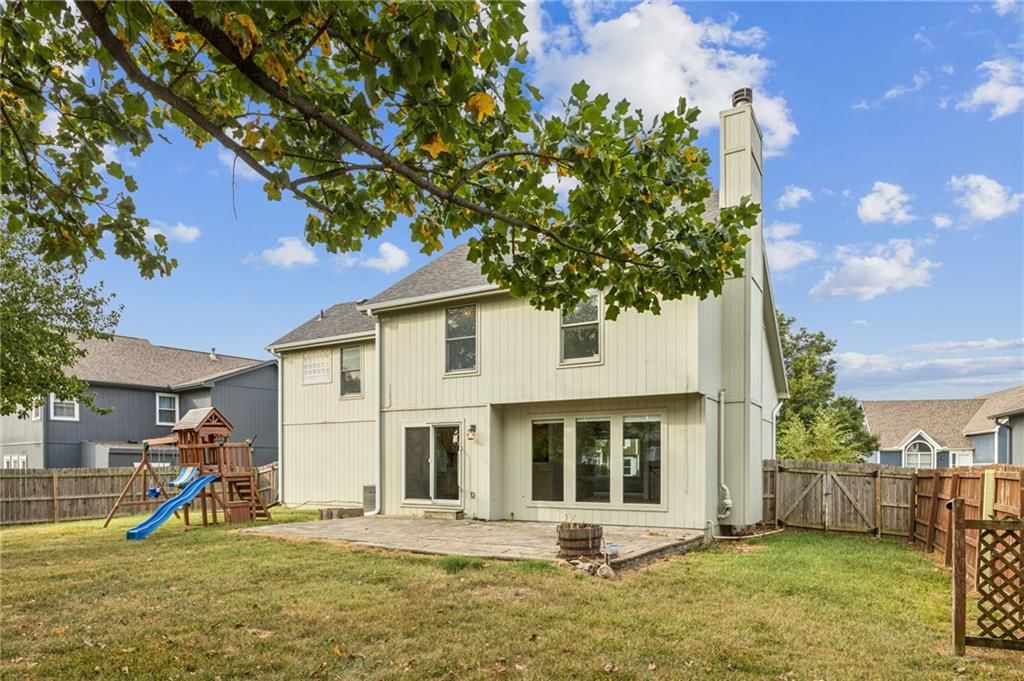 7417 N Wallace Avenue — photo 36