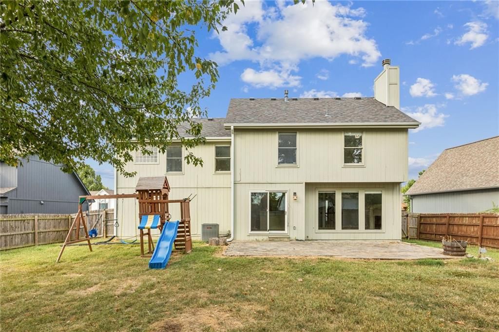 7417 N Wallace Avenue — photo 37