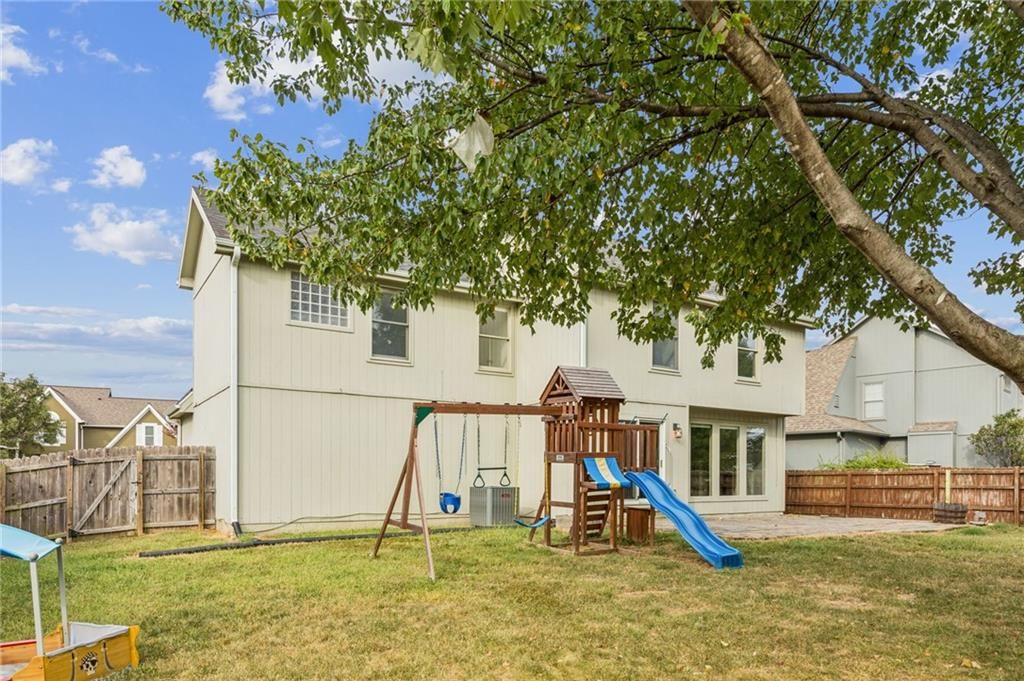 7417 N Wallace Avenue — photo 38