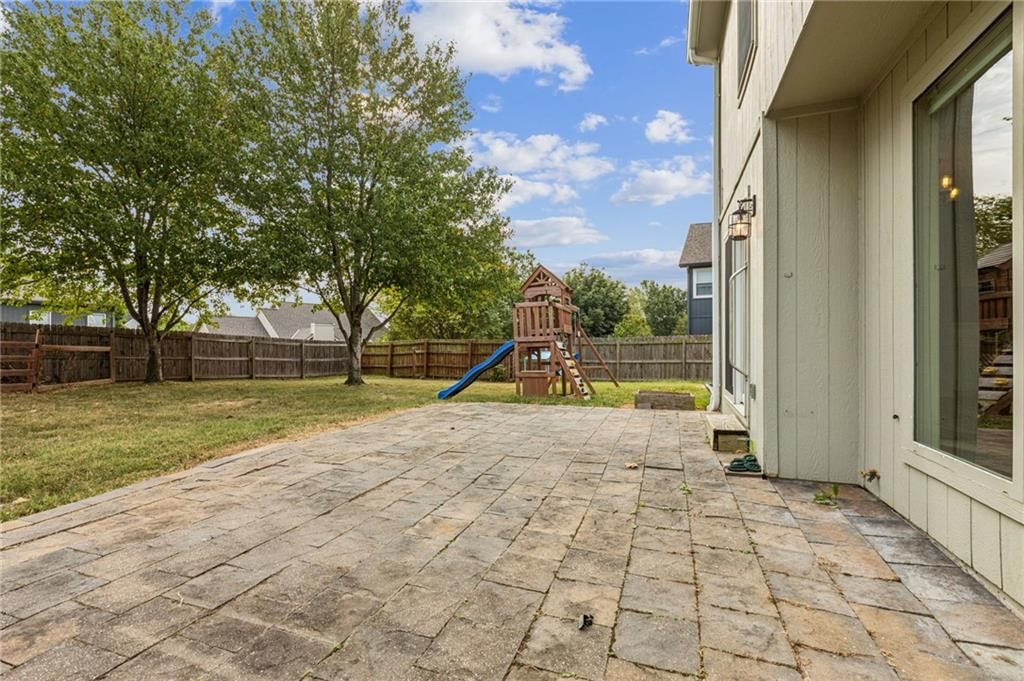 7417 N Wallace Avenue — photo 39