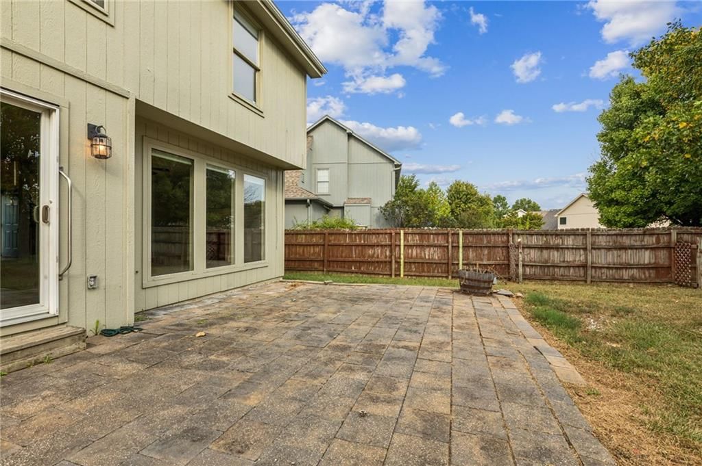 7417 N Wallace Avenue — photo 40