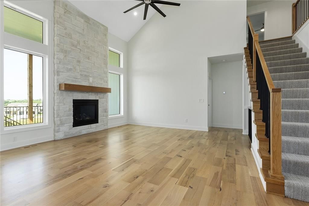 13703 Clover Court — photo 4