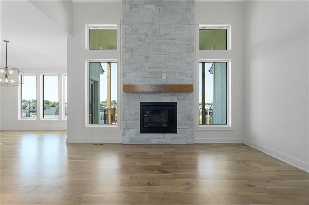 13703 Clover Court — photo 5