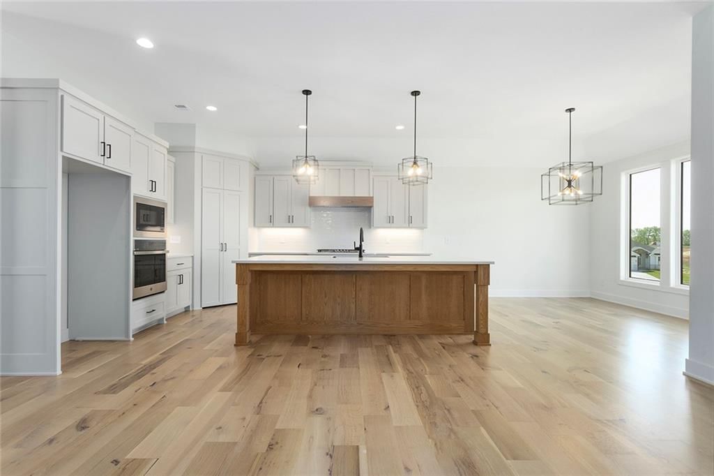 13703 Clover Court — photo 7