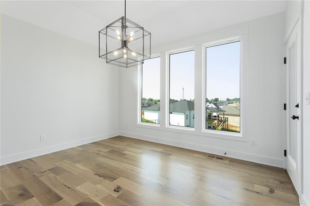13703 Clover Court — photo 10