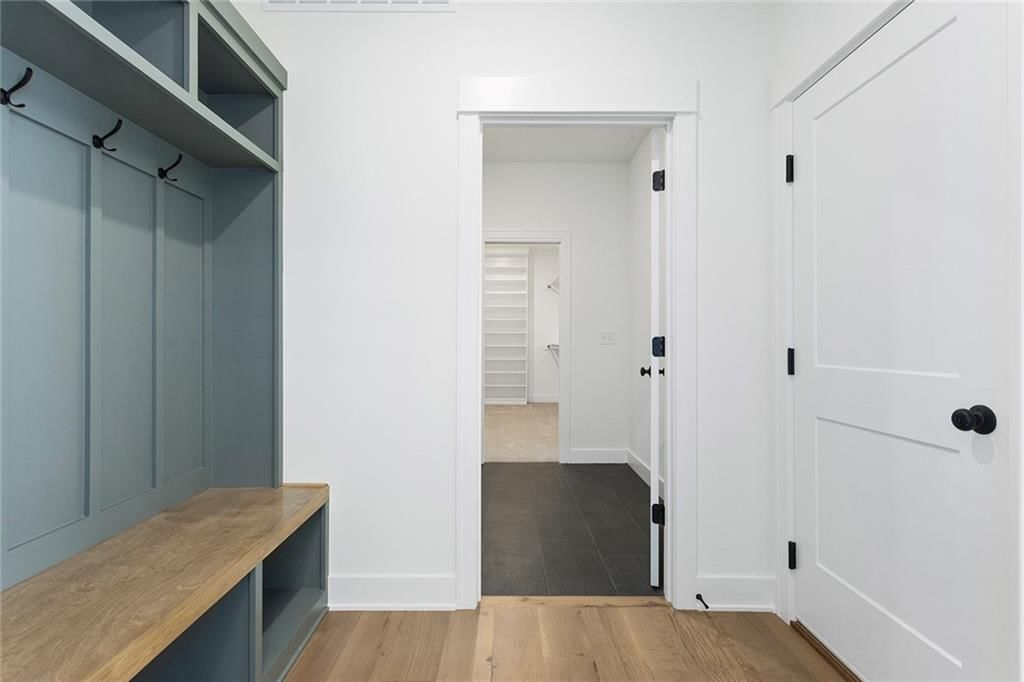 13703 Clover Court — photo 11
