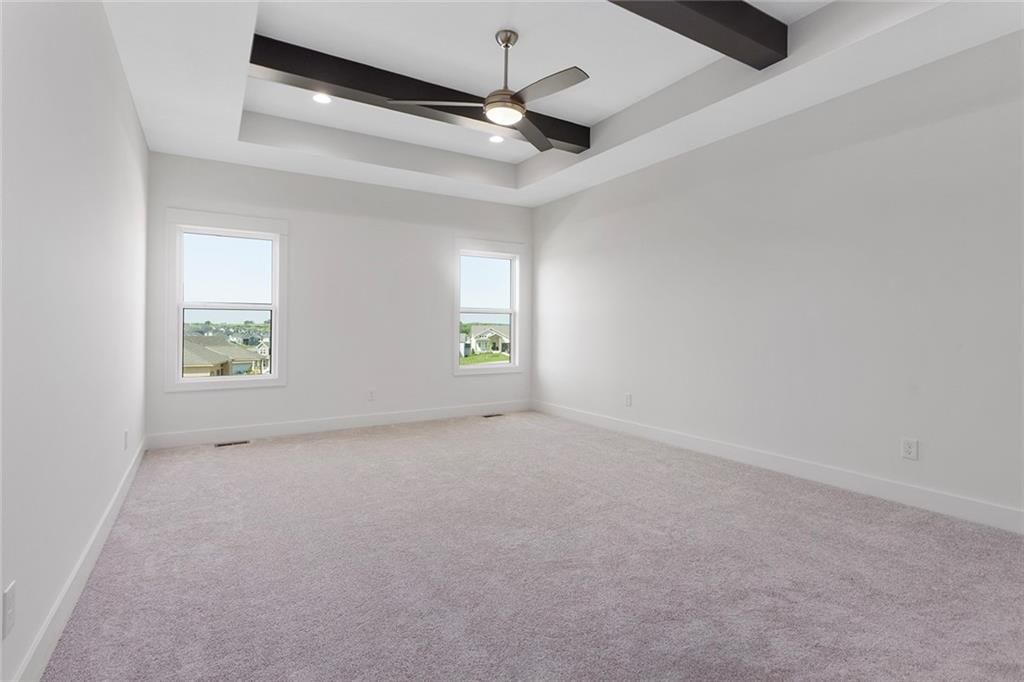 13703 Clover Court — photo 12