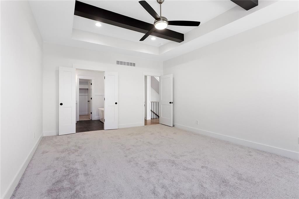 13703 Clover Court — photo 13