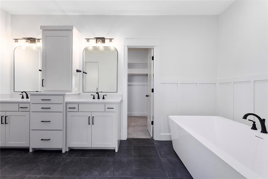 13703 Clover Court — photo 14