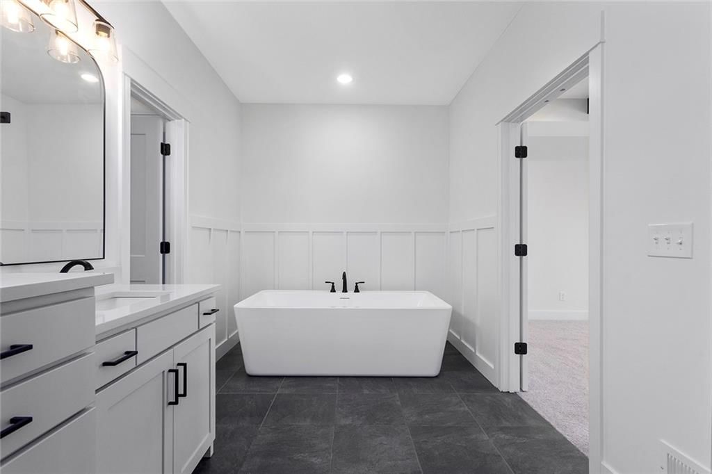 13703 Clover Court — photo 15