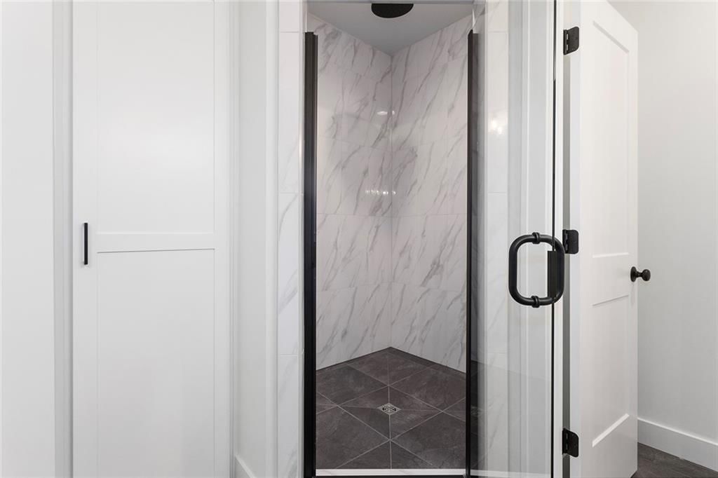 13703 Clover Court — photo 17