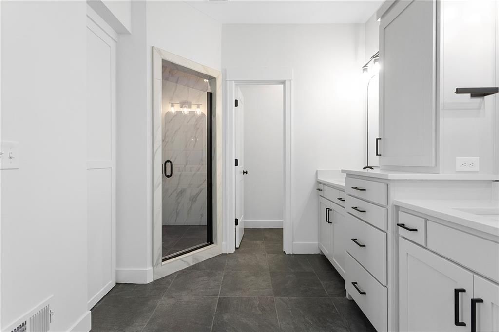 13703 Clover Court — photo 18