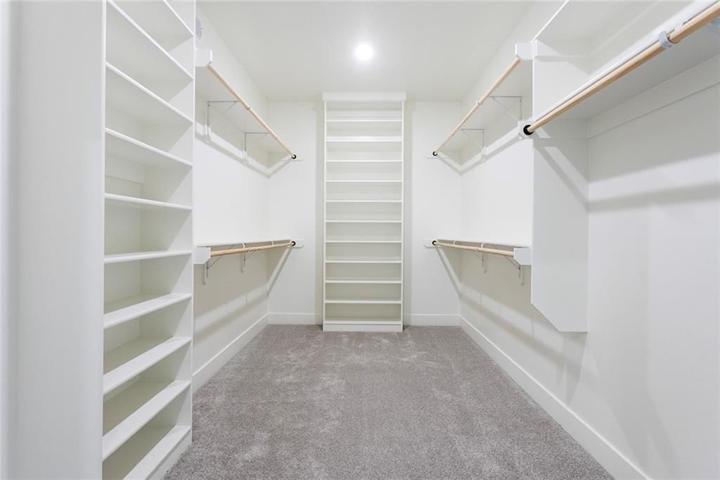 13703 Clover Court — photo 19