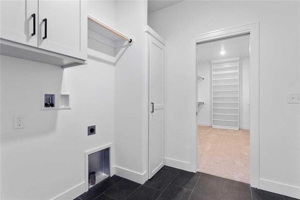 13703 Clover Court — photo 20