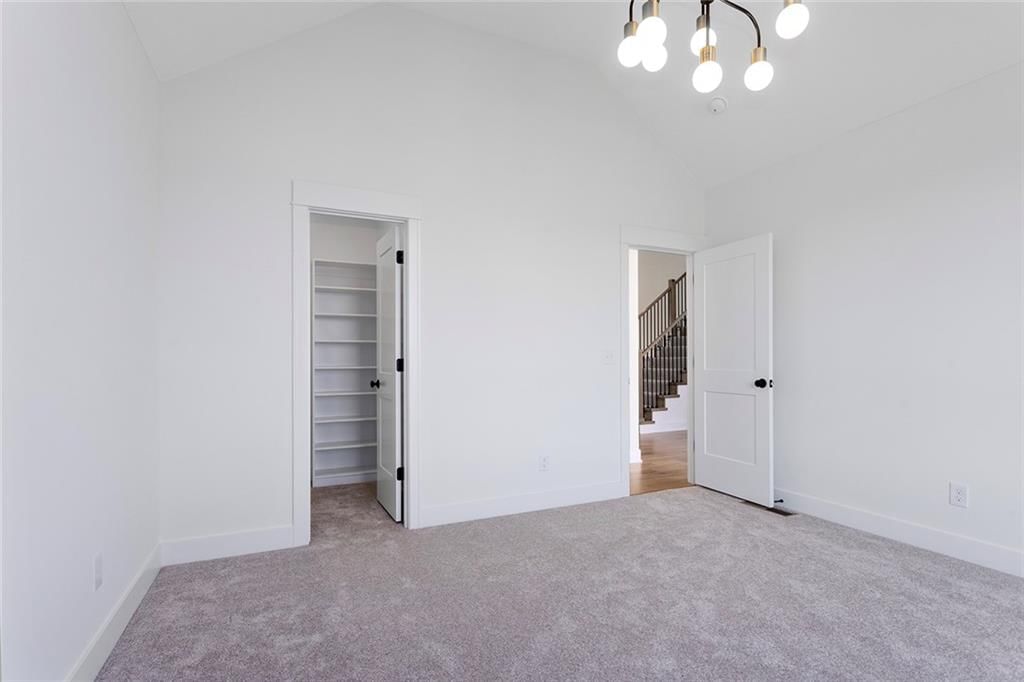 13703 Clover Court — photo 21