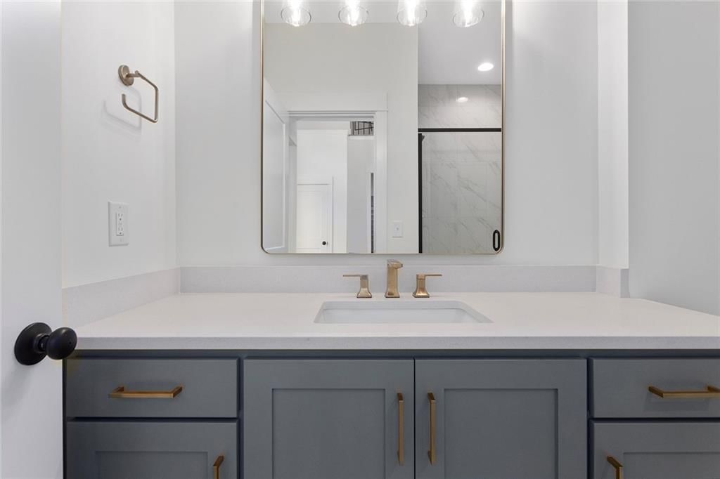 13703 Clover Court — photo 23