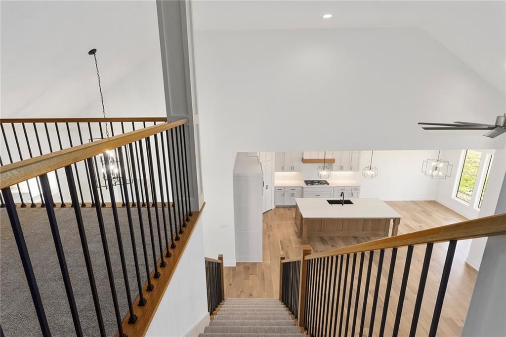 13703 Clover Court — photo 24