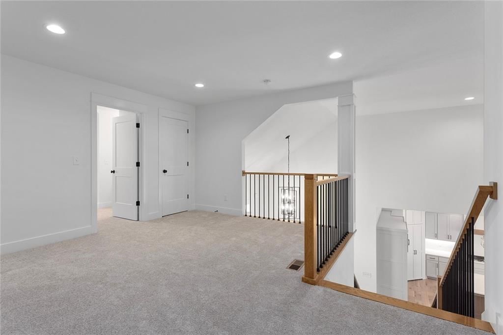 13703 Clover Court — photo 25