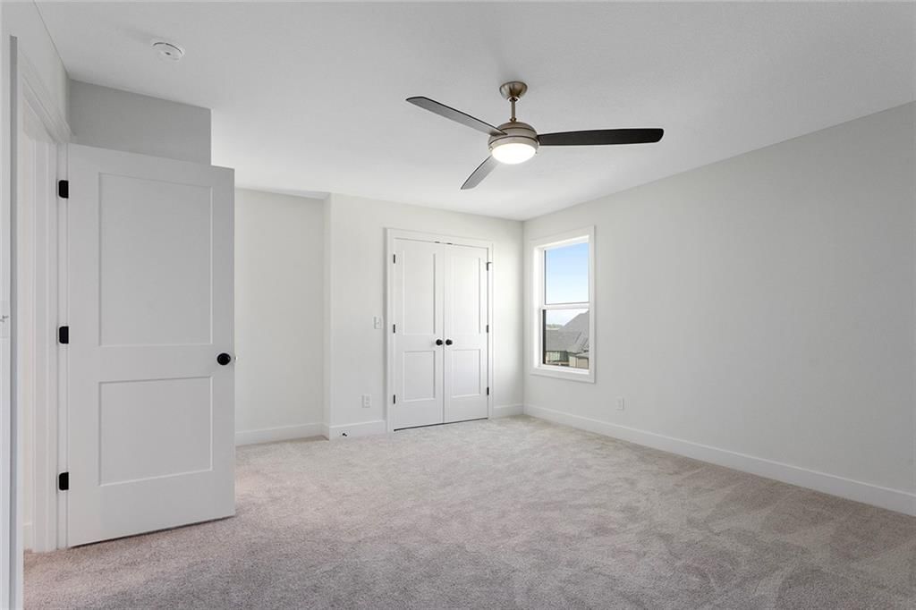 13703 Clover Court — photo 26