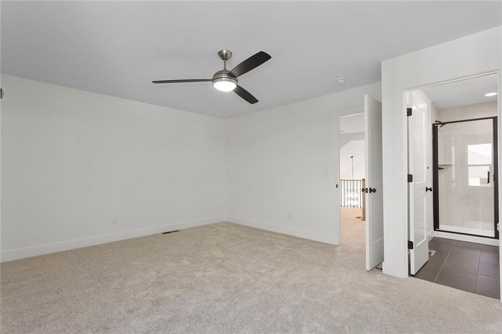 13703 Clover Court — photo 27