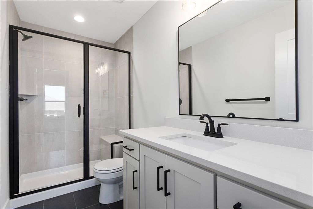 13703 Clover Court — photo 28