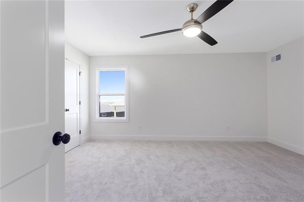 13703 Clover Court — photo 29