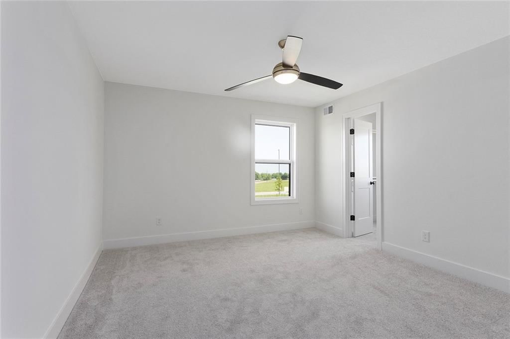 13703 Clover Court — photo 30