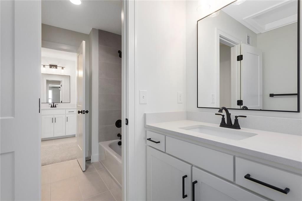 13703 Clover Court — photo 31