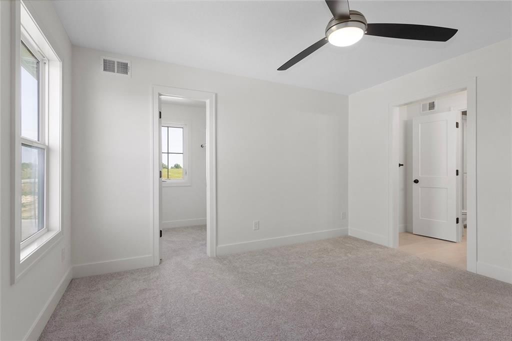 13703 Clover Court — photo 32