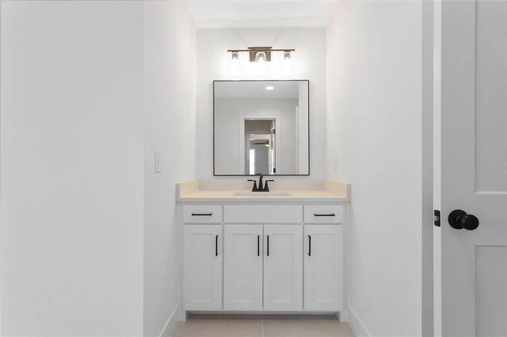 13703 Clover Court — photo 33
