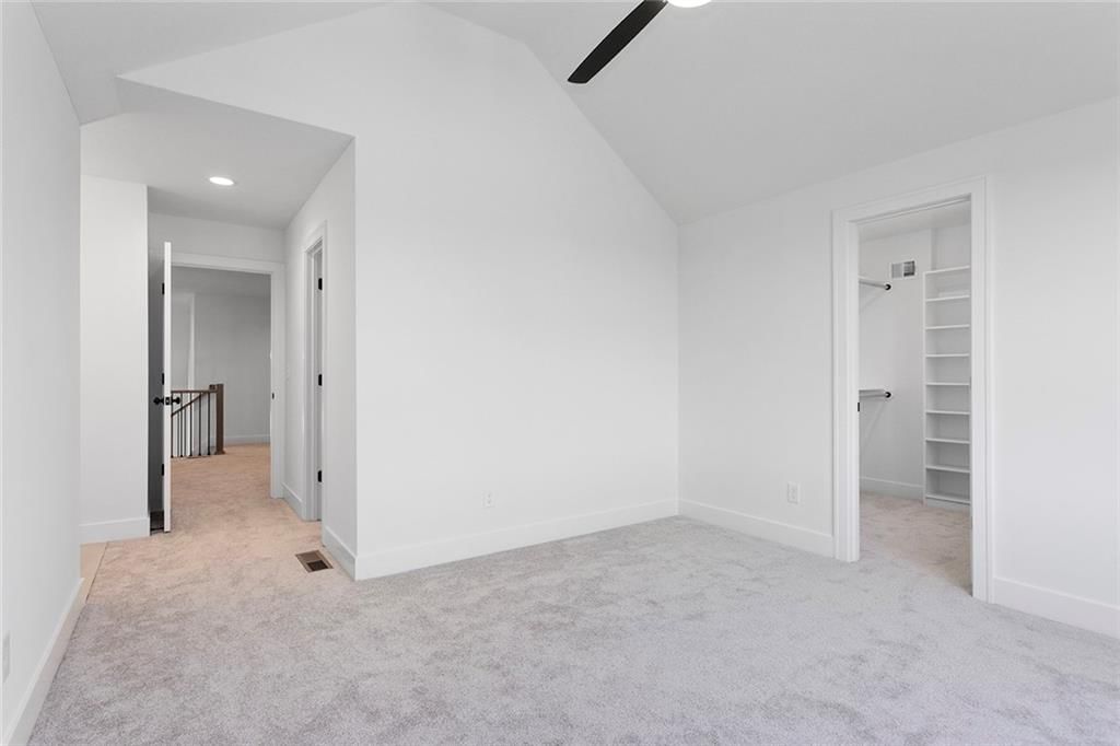 13703 Clover Court — photo 36