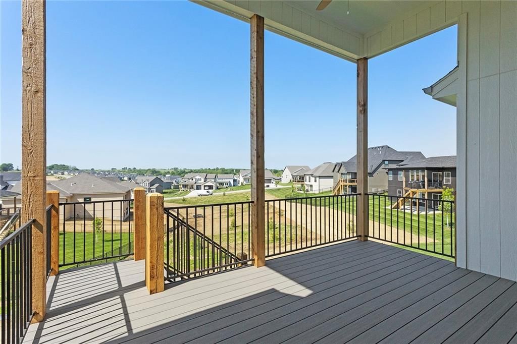 13703 Clover Court — photo 37