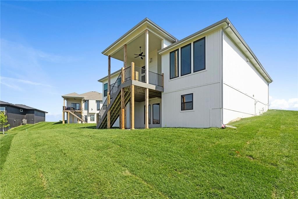 13703 Clover Court — photo 38