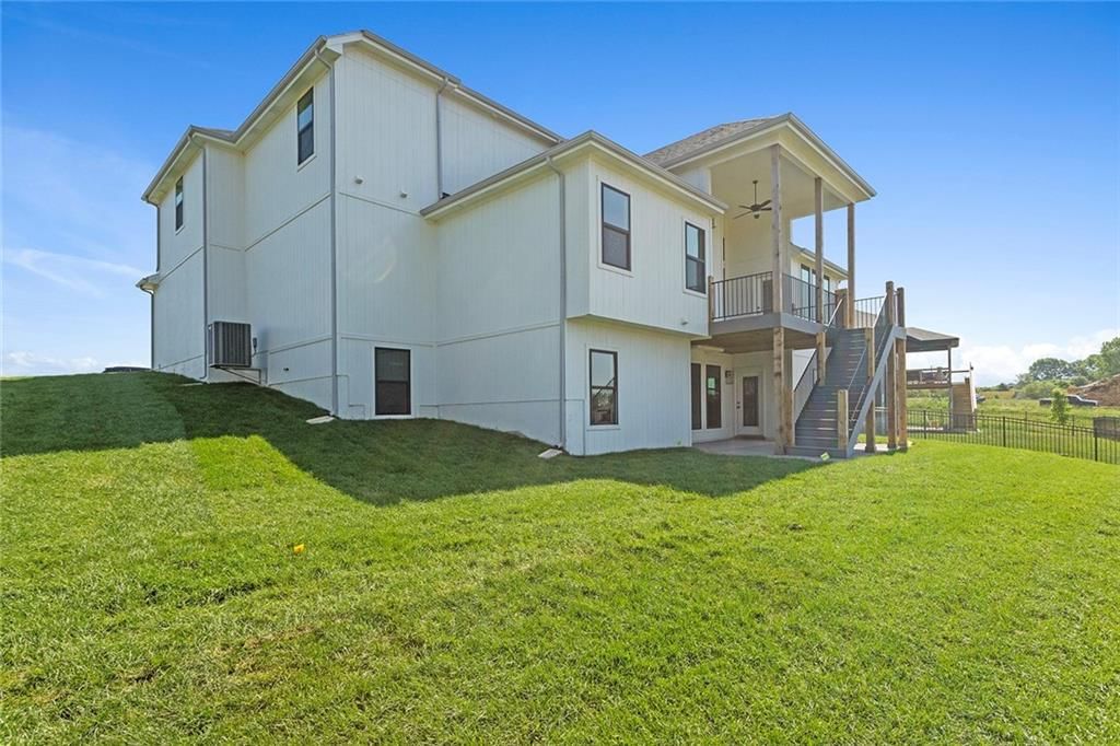 13703 Clover Court — photo 39
