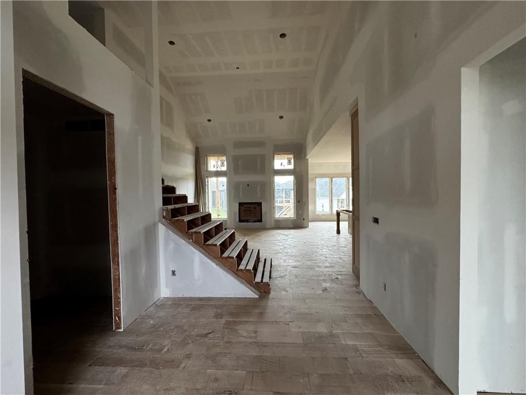13703 Clover Court — photo 40