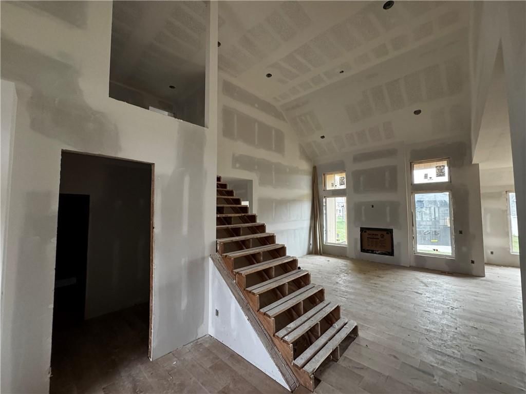 13703 Clover Court — photo 41
