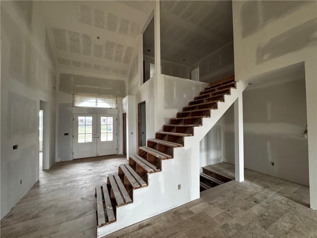 13703 Clover Court — photo 42