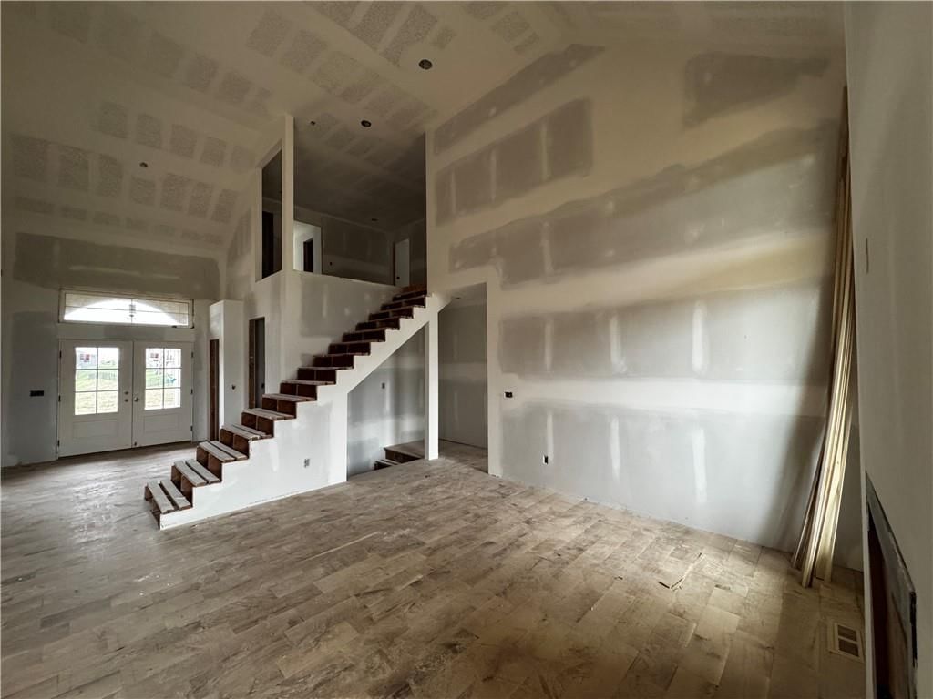 13703 Clover Court — photo 43