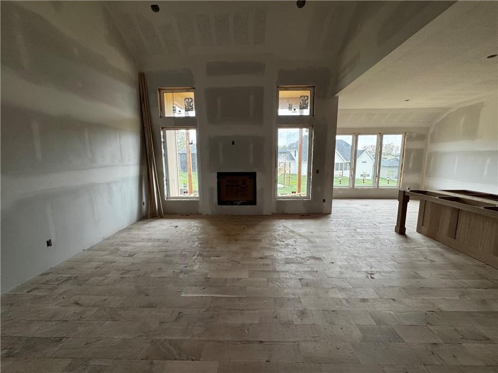 13703 Clover Court — photo 44
