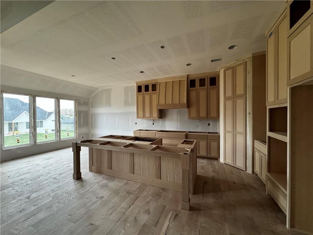 13703 Clover Court — photo 45