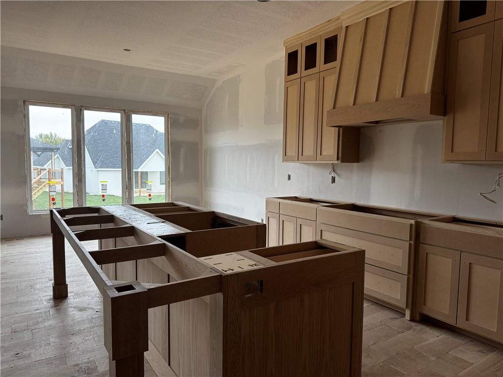 13703 Clover Court — photo 46