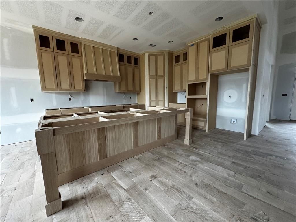 13703 Clover Court — photo 47