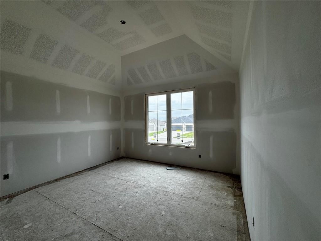 13703 Clover Court — photo 48