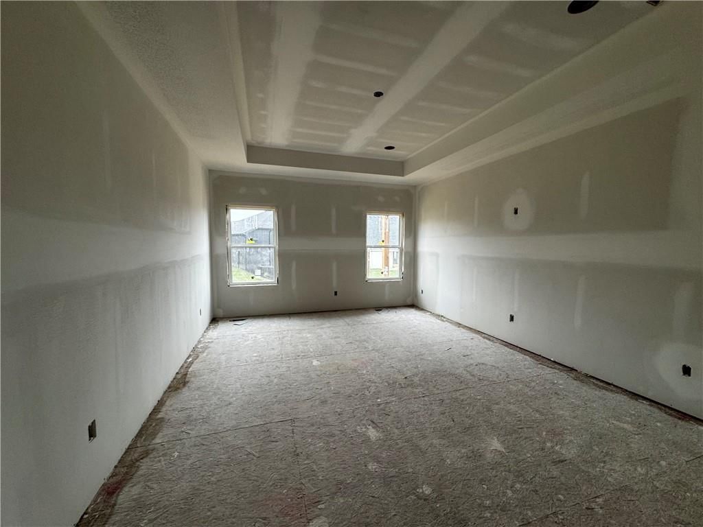 13703 Clover Court — photo 49