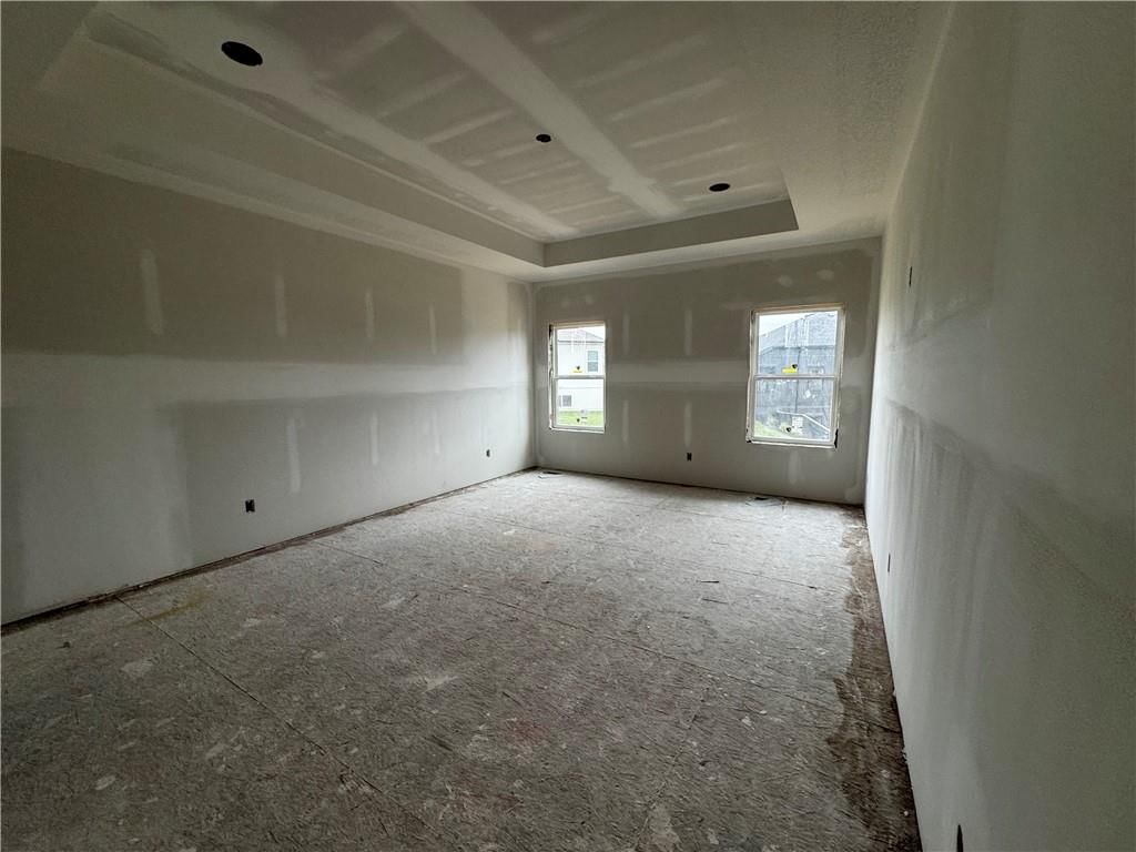 13703 Clover Court — photo 50