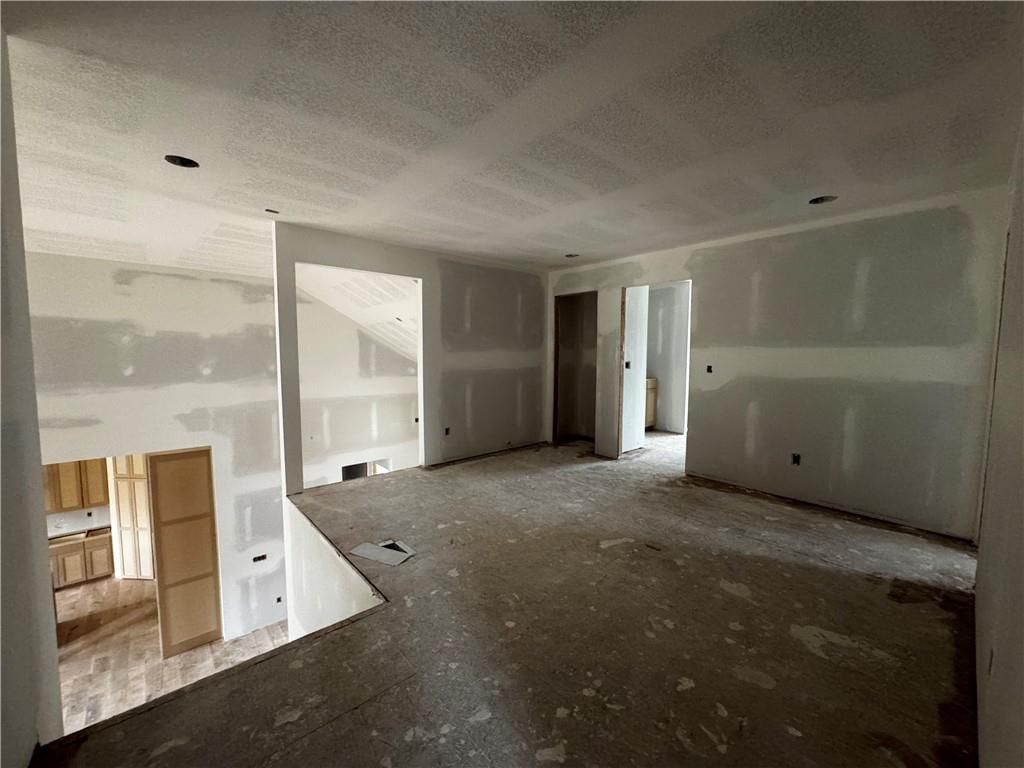 13703 Clover Court — photo 51