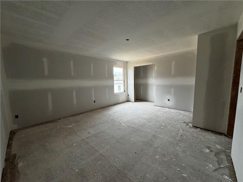 13703 Clover Court — photo 52