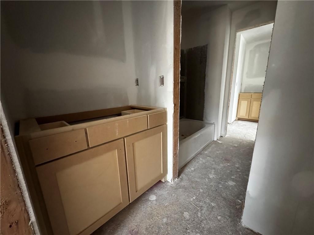 13703 Clover Court — photo 53