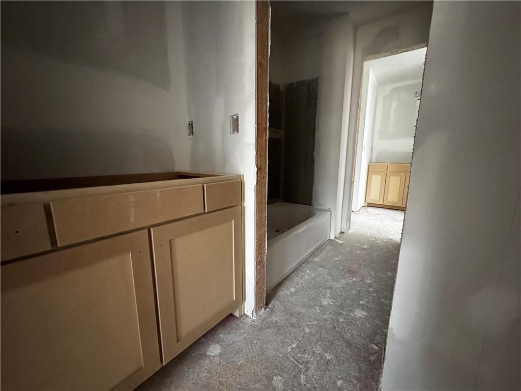 13703 Clover Court — photo 54