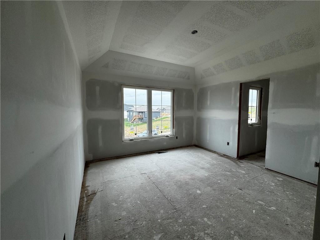 13703 Clover Court — photo 55